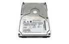 Dell 05W925 36GB 10K SCSI 3.5