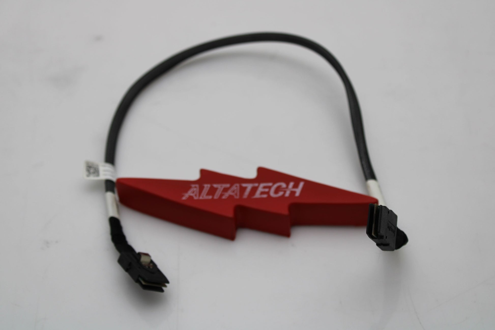 Dell 05X8NH Cable Controller to RAID C2100, Used