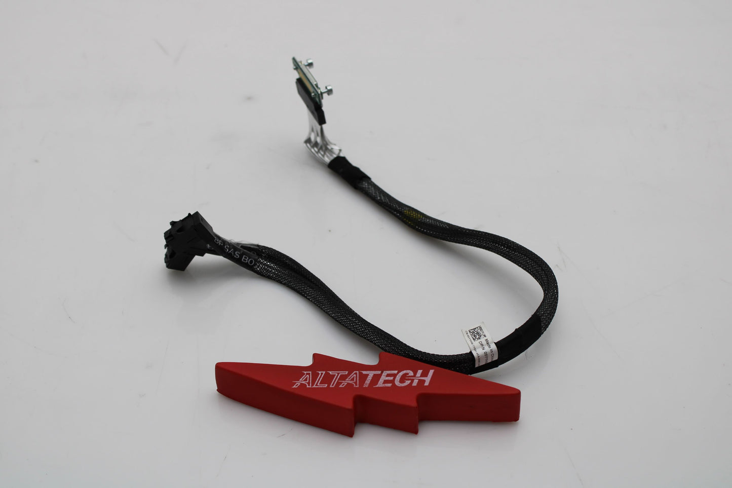 Dell 05YYHW R730XD PERC DUAL MINI SAS HD, Used