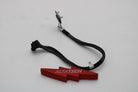 Dell 05YYHW R730XD PERC DUAL MINI SAS HD, Used