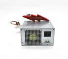 Dell 061J2N 275W POWER OPT 7010 MT, Used