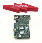 Dell 062P9H PERC H710 MINI BLADE CONTROLLER, Used