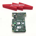 Dell 062P9H PERC H710 MINI BLADE CONTROLLER, Used