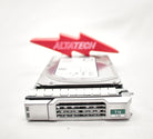 Dell 062VY2 1TB 7.2K SAS 3.5 6G 9YZ264-158 EP+, Used
