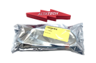 Dell 0684MR CABLE, NVME, BP A0/B0 MB M3/4 R640, Used