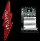 Dell 069C8J PERC H310 Mini Mono Blade 6G, Used