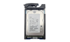 Dell 06DG83 600GB 15K SAS 3.5 6G EP+ 0B24550, Used