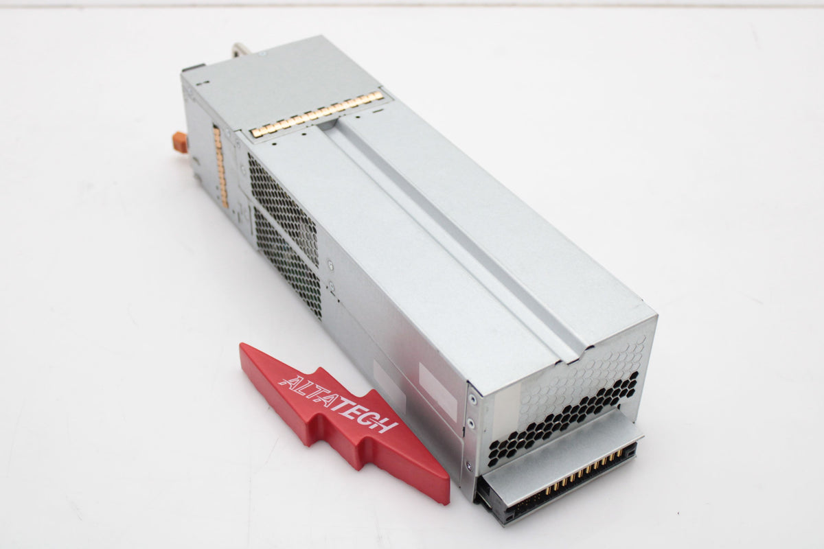 Dell 06N7YJ PowerVault 600W Power Supply, Used