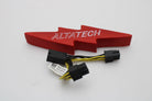 Dell 06T3FV 6-PIN TO 2 X 6-PIN SPLIT PWR CABLE, Used