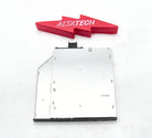 Dell 06TC23 DVD+/-RW, 8X, SATAGU70N R720, Used