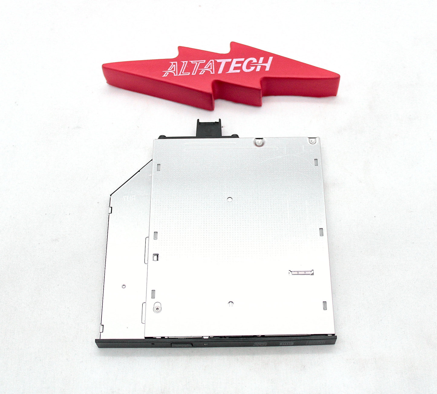 Dell 06TC23 DVD+/-RW, 8X, SATAGU70N R720, Used