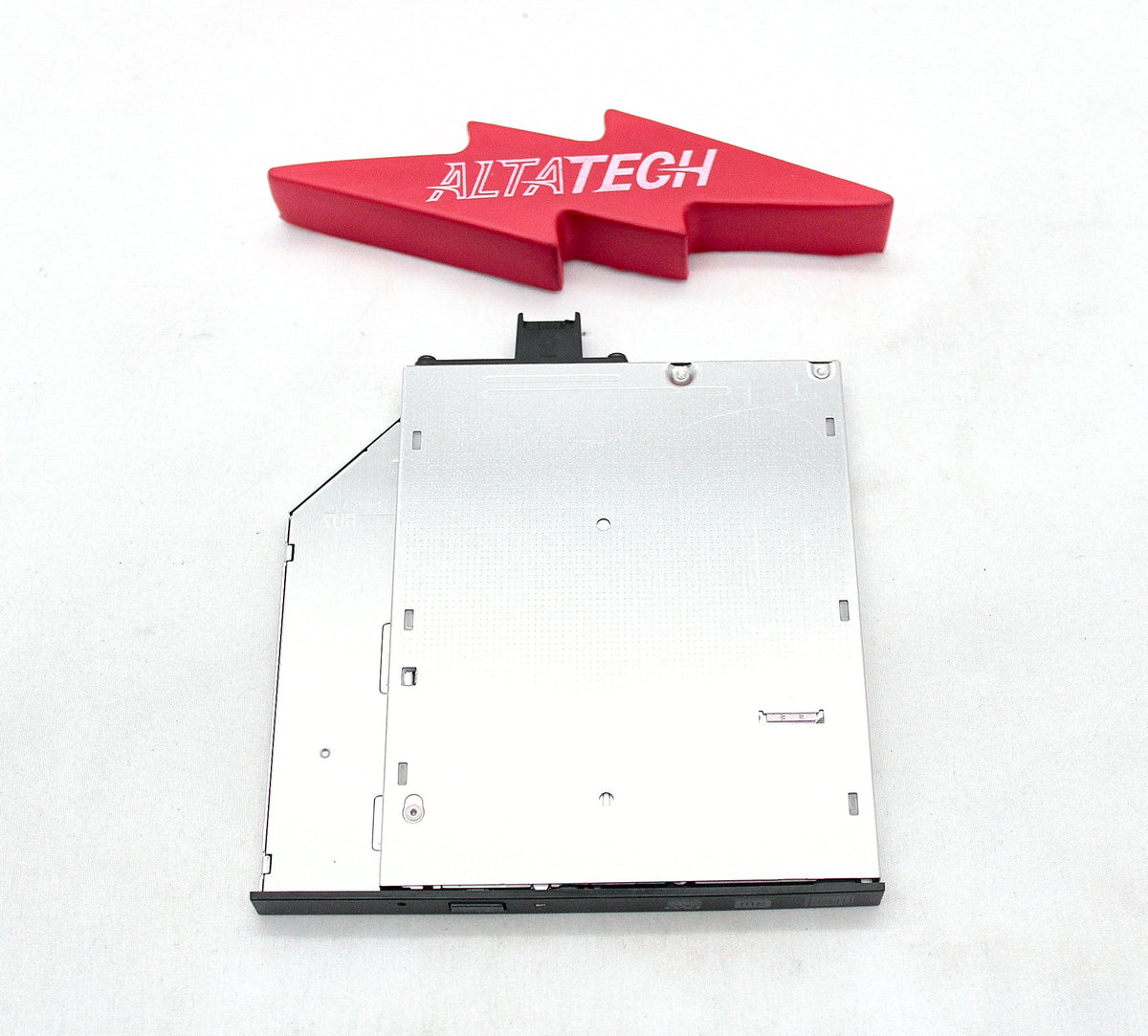 Dell 06TC23 DVD+/-RW, 8X, SATAGU70N R720, Used