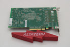 Dell 06WJKM 16GB SFP+ QP QLogic QLE2694 FH, Used