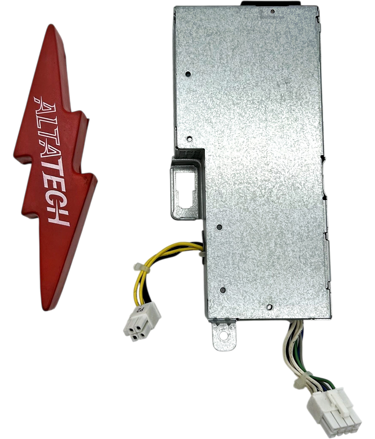Dell 06YWW7 200W POWER OPT 9020 USFF, Used