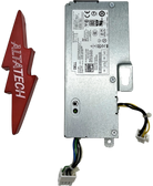 Dell 06YWW7 200W POWER OPT 9020 USFF, Used