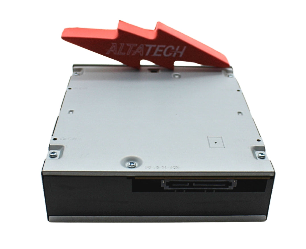 Dell 070P6G DVD-ROM 16X SATA ESG, Used