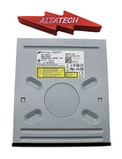 Dell 070P6G DVD-ROM 16X SATA ESG, Used