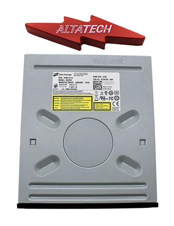 Dell 070P6G DVD-ROM 16X SATA ESG, Used