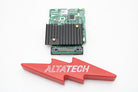 Dell 071H1J HBA H330 Mini Mono Controller, Used