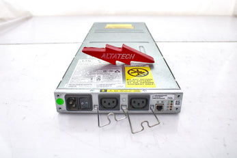 Dell 078-000-083 1000W STANDBY POWER (NEW BATTERIES), Used