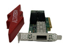 Dell 079DJ3 MELLANOX CONNECTX-3 40G QSFP SP LP, Used