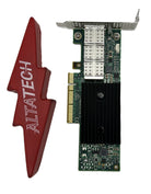 Dell 079DJ3 MELLANOX CONNECTX-3 40G QSFP SP LP, Used