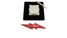 Dell 07GD24 Dell 7GD24 Intel Xeon E5-2667v4 8 Core 3.2GHz 25MB 135W Processor SR2P5 w/ Thermal Grease, Used