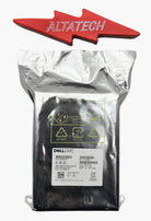 Dell 07GVN_NEW 8TB 7.2K SAS 3.5 12G 4K HDD, New No Box
