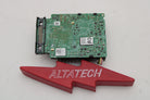 Dell 07H4CN H730P Mini Mono 12Gbps RAID Controller, Used