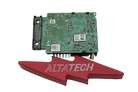 Dell 07H4CN H730P Mini Mono 12Gbps RAID Controller, Used