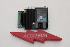 Dell 07H4CN H730P Mini Mono 12Gbps RAID Controller, Used