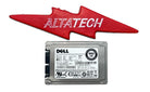 Dell 07HCG 960GB SSD SATA 1.8' 6G RI MZ8LM960HCJH-000D3 / MZ-8LM960A, Used