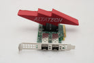 Dell 07M8VP Broadcom 57404 DP 25GB DA/SFP+ FH, Used