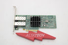 Dell 07M8VP Broadcom 57404 DP 25GB DA/SFP+ FH, Used