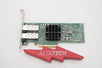 Dell 07M8VP Broadcom 57404 DP 25GB DA/SFP+ FH, Used