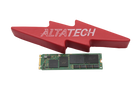 Dell 07RKD7 480GB SSD Sata m.2 for Boss Controller, Used