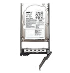 Dell 07T0DW 600GB 10K SAS 2.5