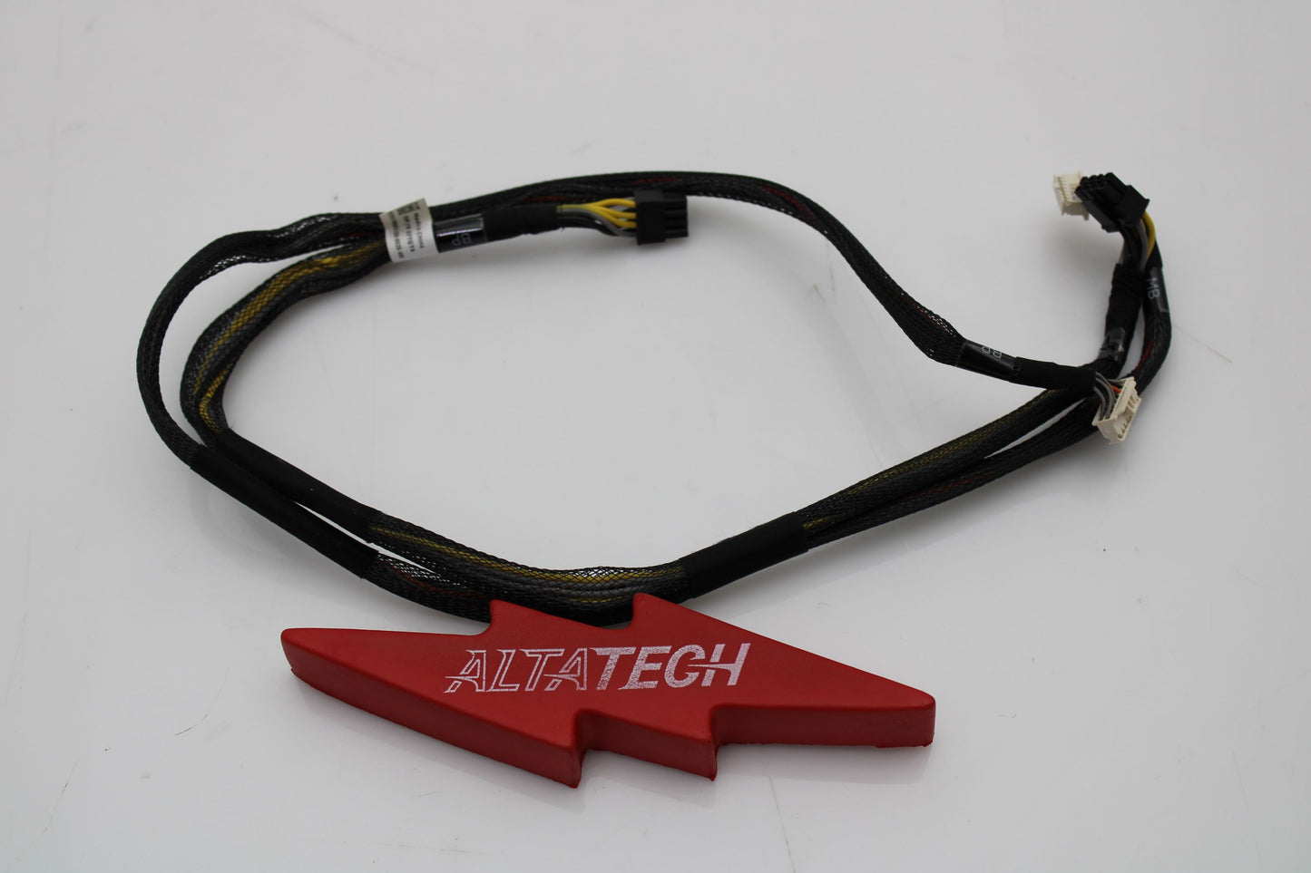 Dell 07TGT4 ASSYM Assembly MD to BP R730XD, Used