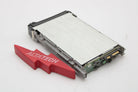 Dell 07U504 500GB 7.2K SATA 3.5 3G DESKSTAR, Used