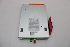Dell 07V250 EqualLogic Type 11 ISCSI 1G PS6100, Used
