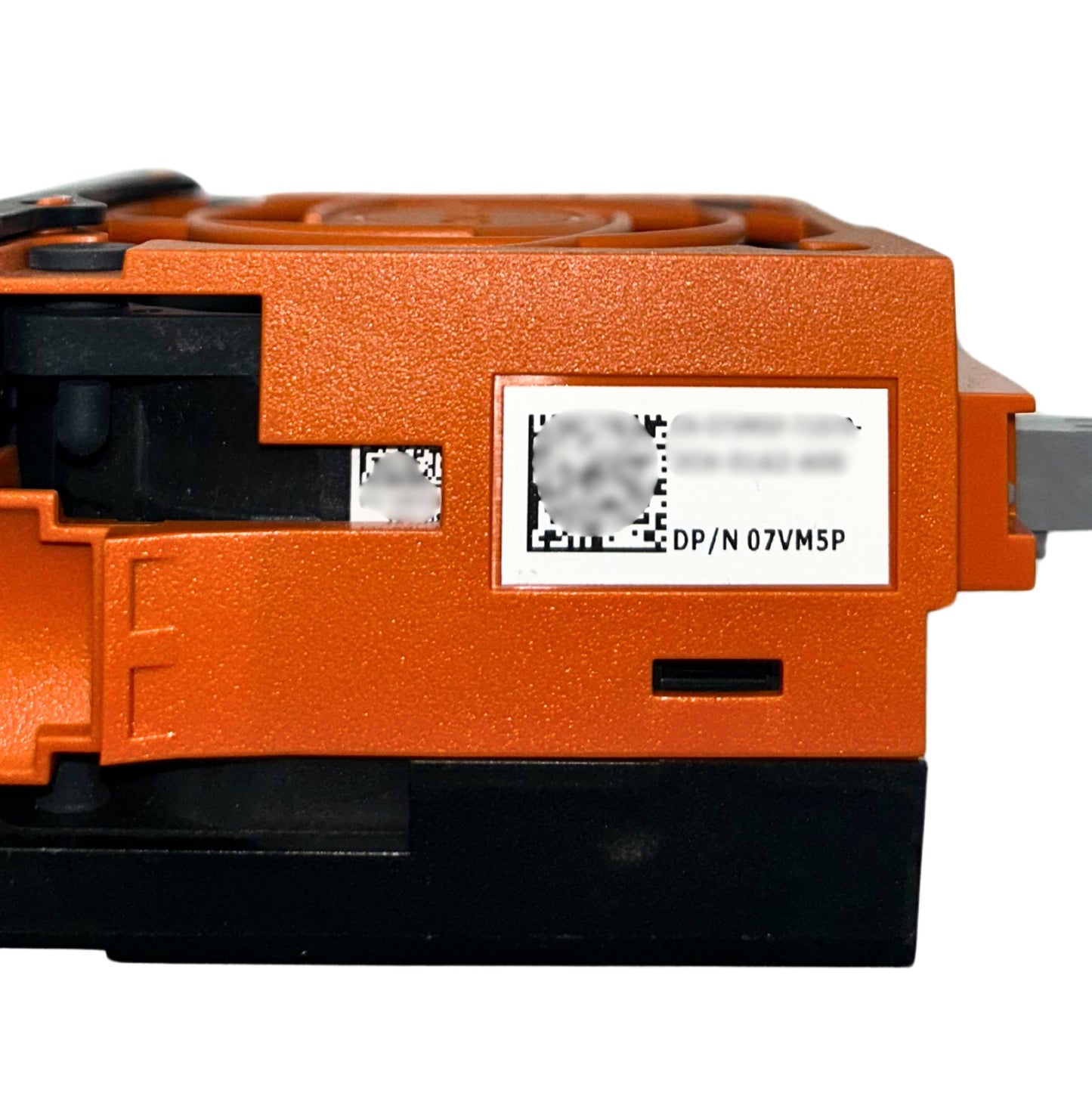 Dell 07VM5P FAN ASSEMBLY PE VRTX, Used