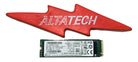 Dell 07VPP2 512GB SSD M.2 PCIE NVME 80 TOSH (1), Used