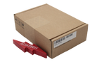 Dell 0878M_NOB PERC H740P MINI MONO 8G 14G, New Open Box