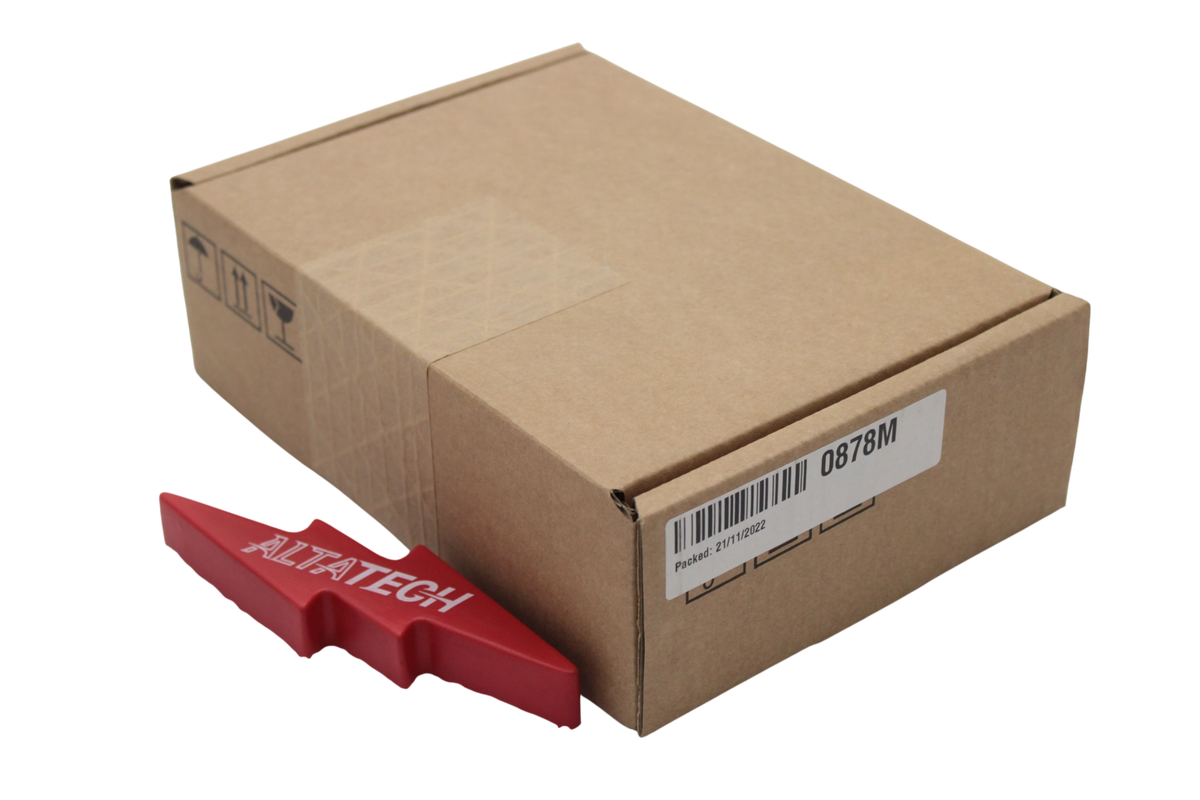 Dell 0878M_NOB PERC H740P MINI MONO 8G 14G, New Open Box