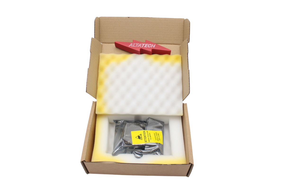 Dell 0878M_NOB PERC H740P MINI MONO 8G 14G, New Open Box