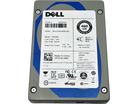 Dell 08C38W 400GB SSD SAS 2.5