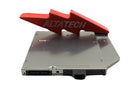 Dell 08PPN8 DVD-ROM 8X SLIMLINE SATA R620, Used
