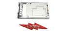 Dell 08RRW8 480GB SSD SATA 2.5