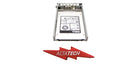 Dell 08RRW8 480GB SSD SATA 2.5