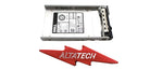 Dell 08RRW8 480GB SSD SATA 2.5